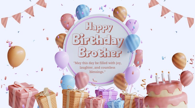 happy-birthday-brother