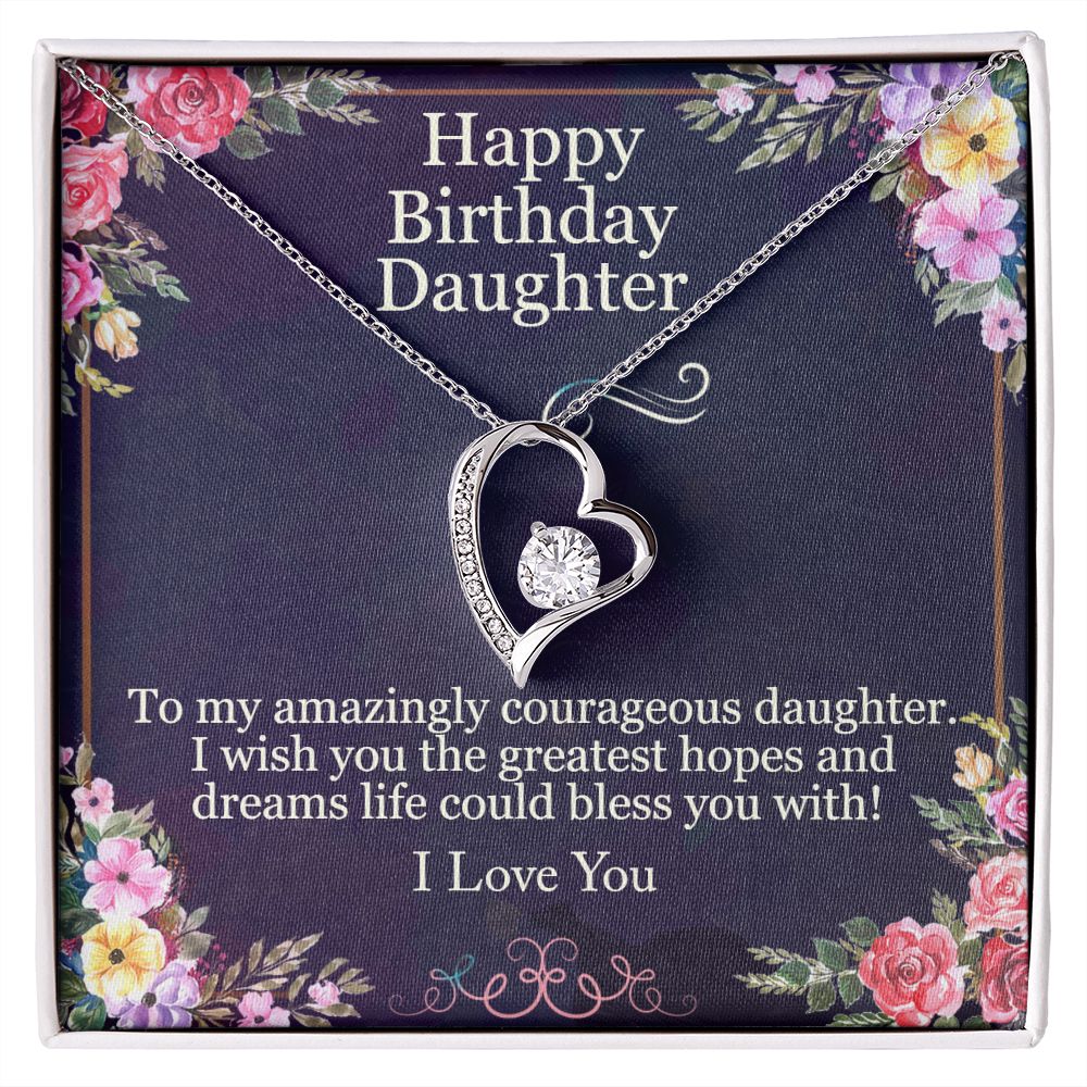 happy birthday daughter images free