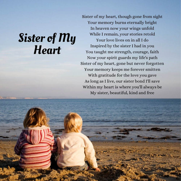 happy birthday quotes for sister